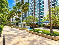The Esparis (D18), Condominium #632837531
